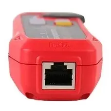 83729724_UNI_T_Foto5.jpg