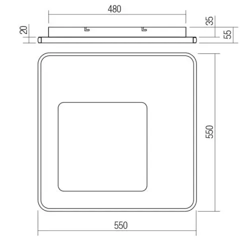 83706408_REDO_GROUP_Foto2.jpg