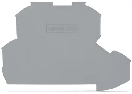 WAG_2000-2291.jpg