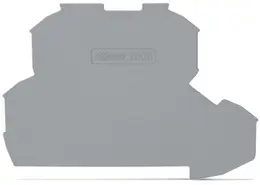 WAG_2000-2291.jpg