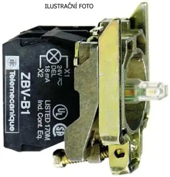 SCH_ZB4BW0B11_ilustr.jpg