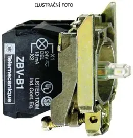 SCH_ZB4BW0B11_ilustr.jpg