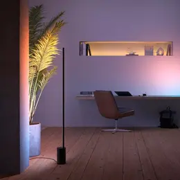 83459679_PHILIPS_Foto9.jpg