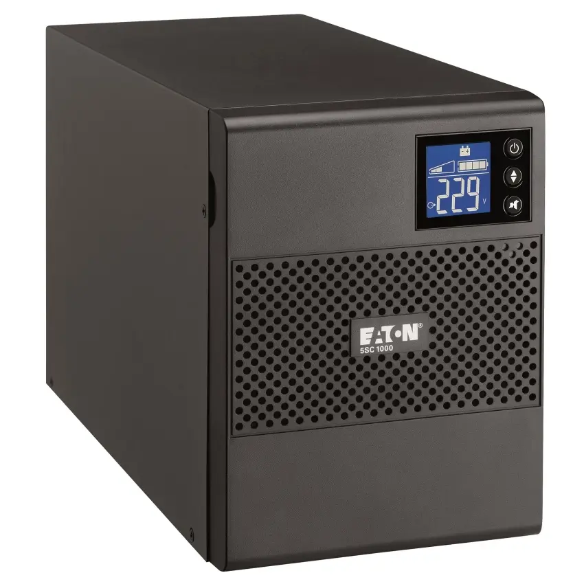 EA_5SC-1000-TOWER_R.jpg