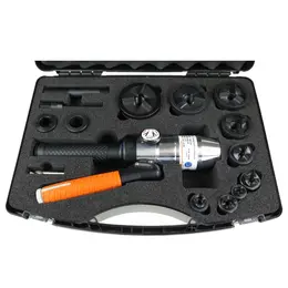 TECH_COMPACT_SET_ALFRA_01752_PG9_PG48.jpg