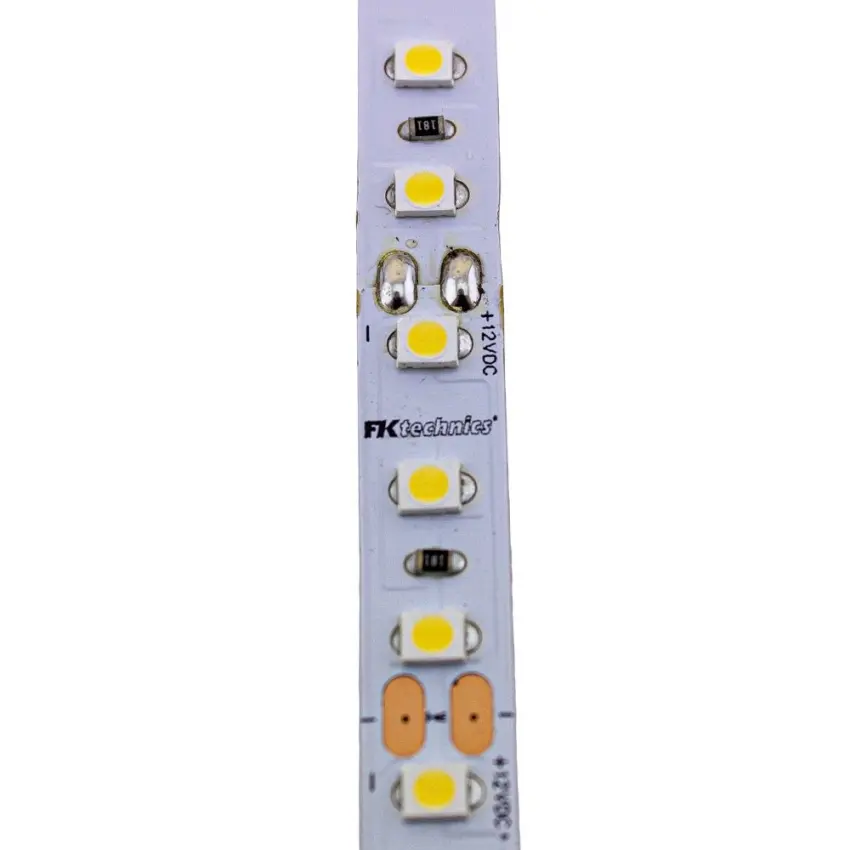 FK_LED_3528_IP20_1000_01.jpg