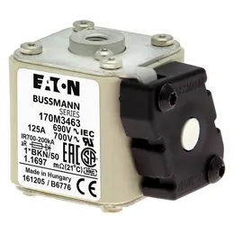 EA_170m3463_l.jpg