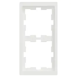83736399_SCHNEIDER__Foto2.jpg