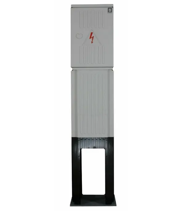 ELP_54-83.jpg