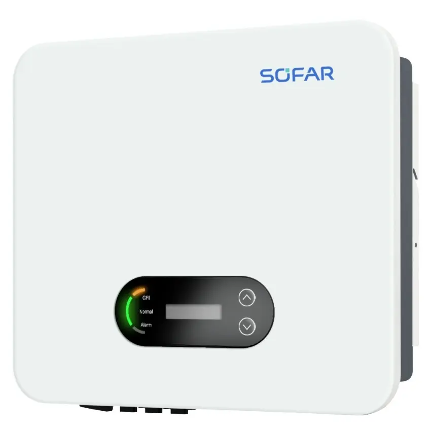 SSY_SOFAR_3_3_12KTLX-G3.jpg