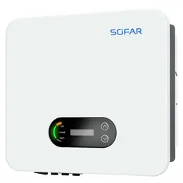 SSY_SOFAR_3_3_12KTLX-G3.jpg
