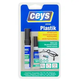 CEYS_42504110.jpg