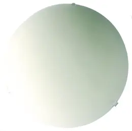 PRE_1420.jpg