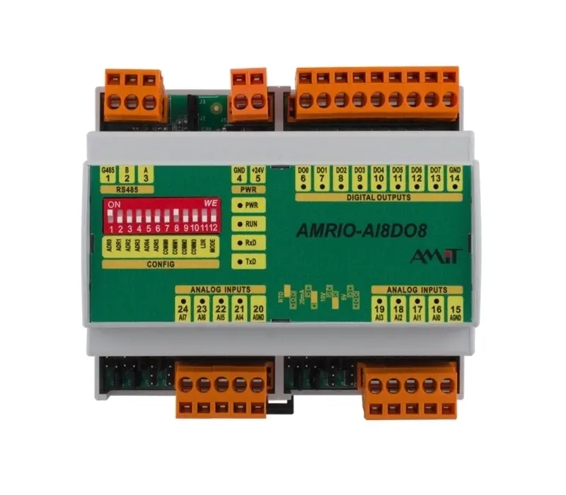 amrio-ai8do8x.jpg