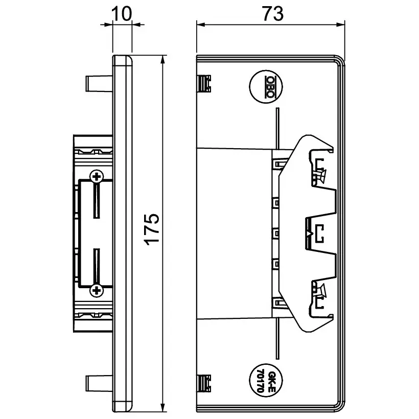 OBO_6114380_MZ1.jpg