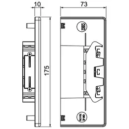 OBO_6114380_MZ1.jpg