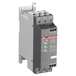 ABB_9IBA180908_master.jpg