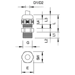 OBO_2022605_MZ1.jpg
