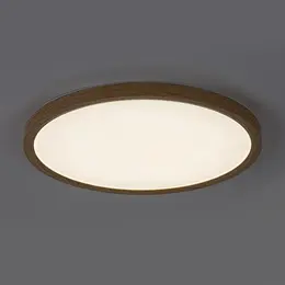 83731567_RABALUX_Foto5.jpg