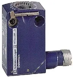 SCH_ZCMD21C12.jpg