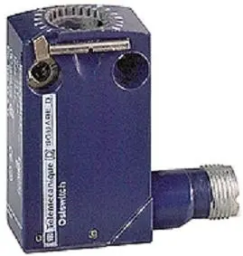 SCH_ZCMD21C12.jpg