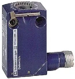 SCH_ZCMD21C12.jpg