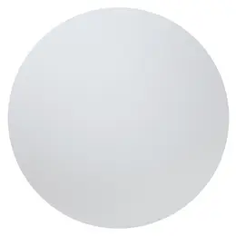 OS_ADRIA_L4_FRONT.jpg