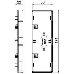 OBO_6113474_MZ1.jpg