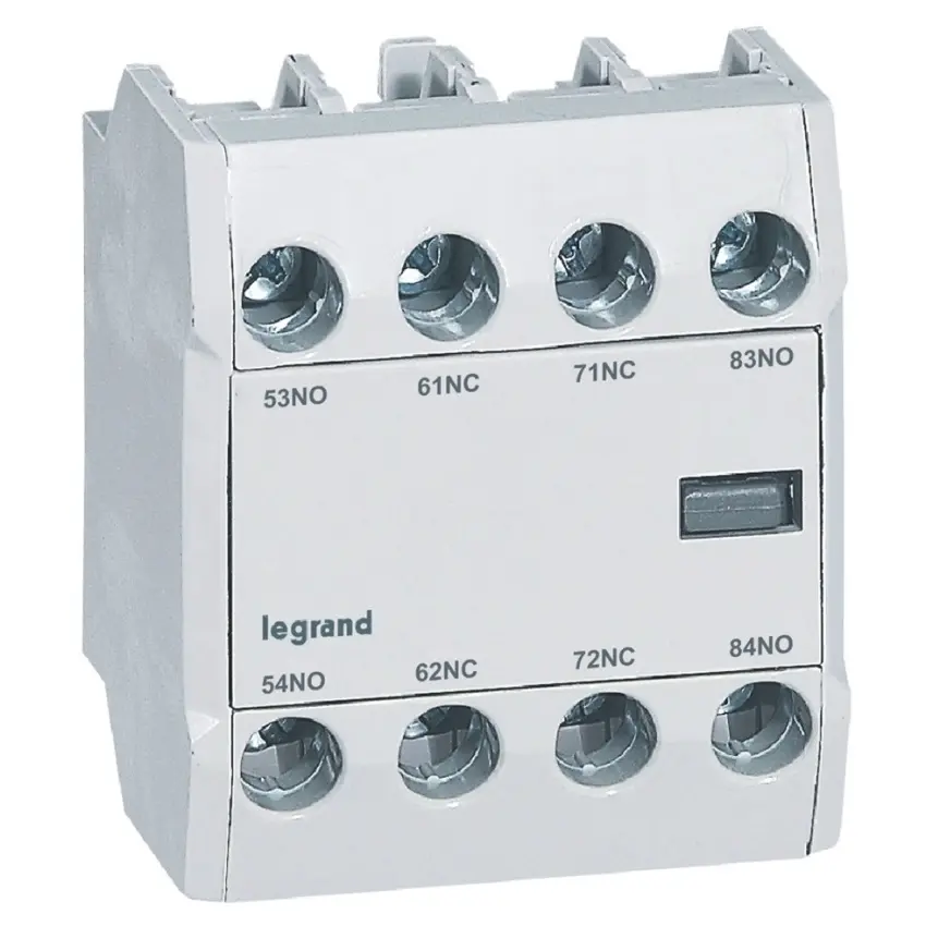 LEG_416855-LEGRAND-1000.jpg
