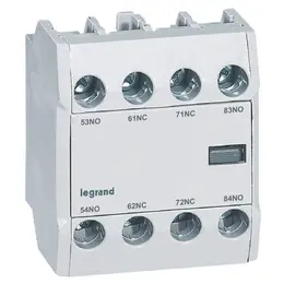 LEG_416855-LEGRAND-1000.jpg