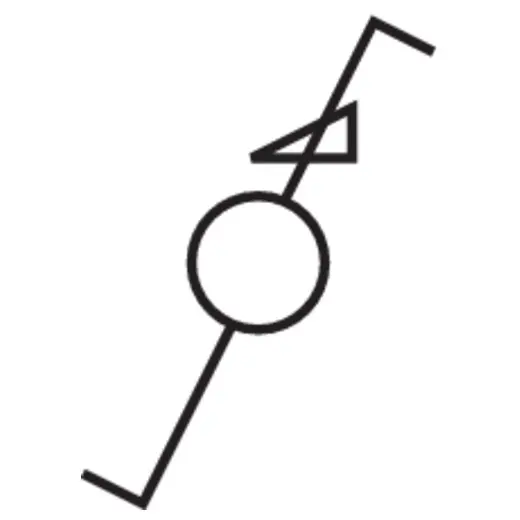 HAG_283010_b.jpg