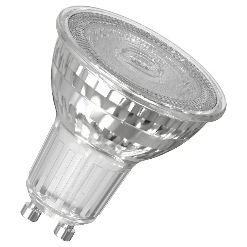 LDV_asset-13101197.jpg