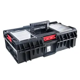 XTL_P90591_2.jpg