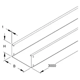 NDX_RLU110_1.jpg