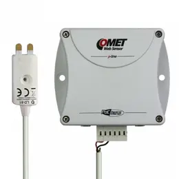 p8653_big.jpg