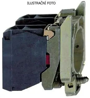 SCH_ZB4BZ105_ilustr.jpg