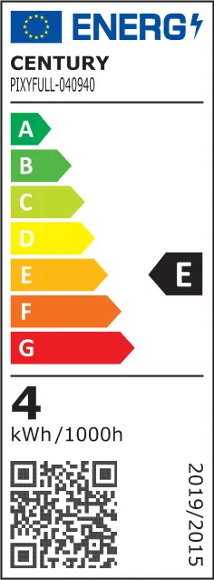 Label_1079828_small_color.png