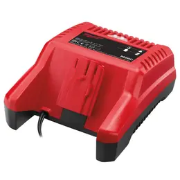 TTI_M28_C--Hero_1.jpg