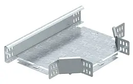 6043429_PG1.jpg