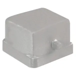 WM_PV_16657500009999.jpg