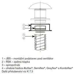 EDV_th-500800-d3-52966.jpg