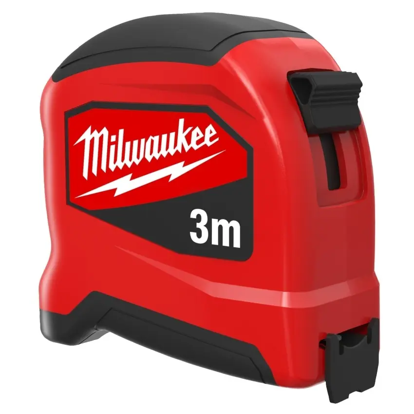 83715675_MILWAUKEE_Foto2.jpg