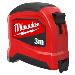 83715675_MILWAUKEE_Foto2.jpg
