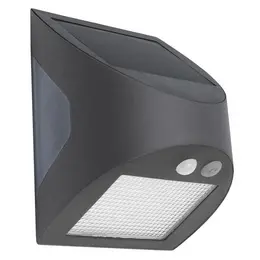 NED_LS225.jpg