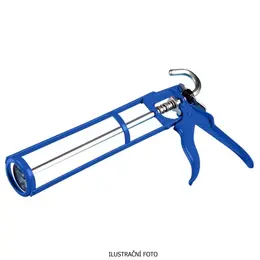 DBR_profi_aplikacni_pistole_na_kartuse_N110_modra_web_ilustr.jpg