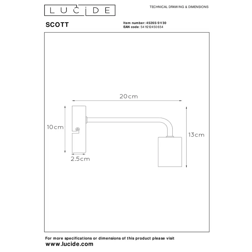 FUL_45265-01-30_technical_drawing.jpg