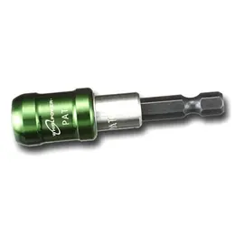 XTL_HW96721206214.jpg