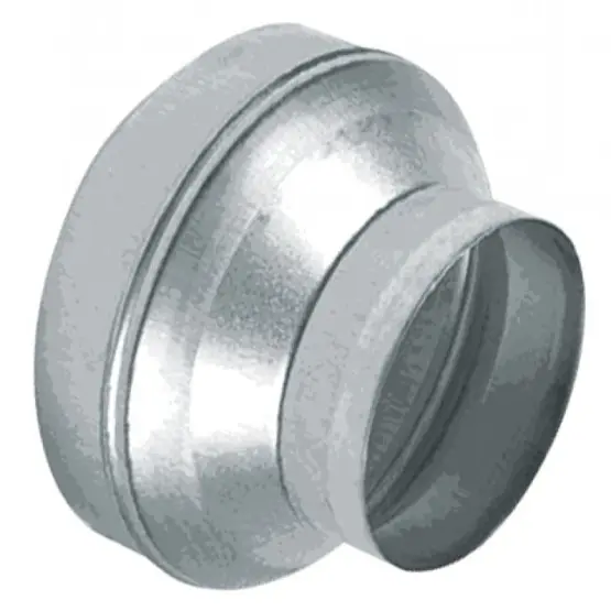 EDV_CK500102416.jpg