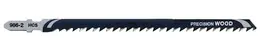 SBD_DT2076.jpg