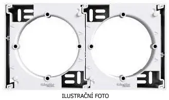 SCH_EPH6100221_ilustr.jpg